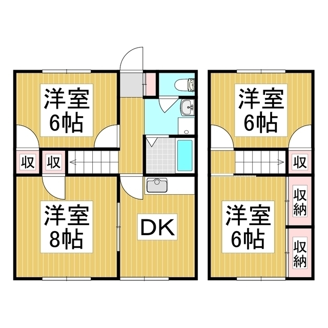 4DK
