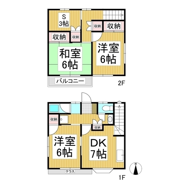 3SDK