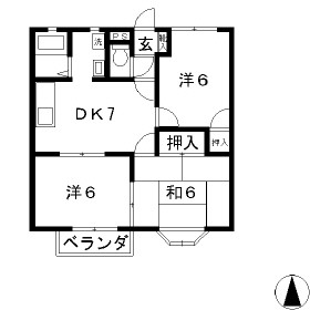 3DK