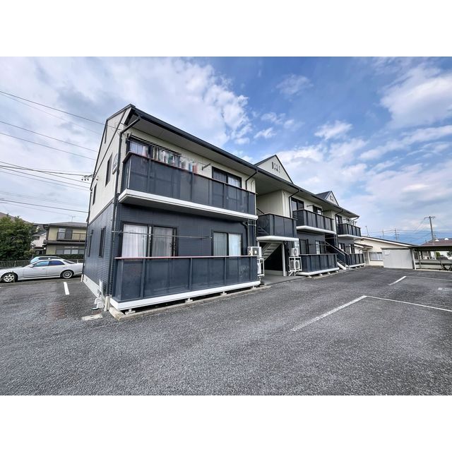 ディアス長崎