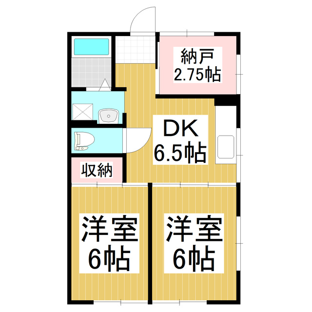 2SDK