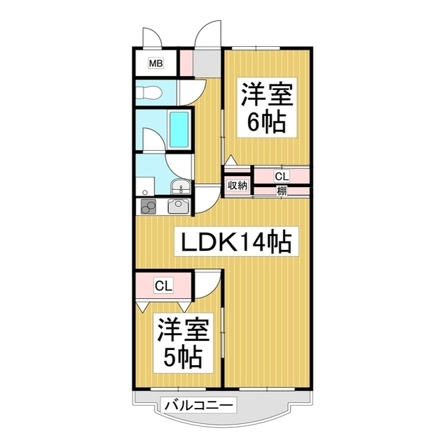 3DK
