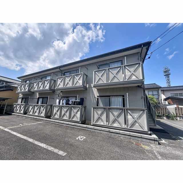 ディアスさくら