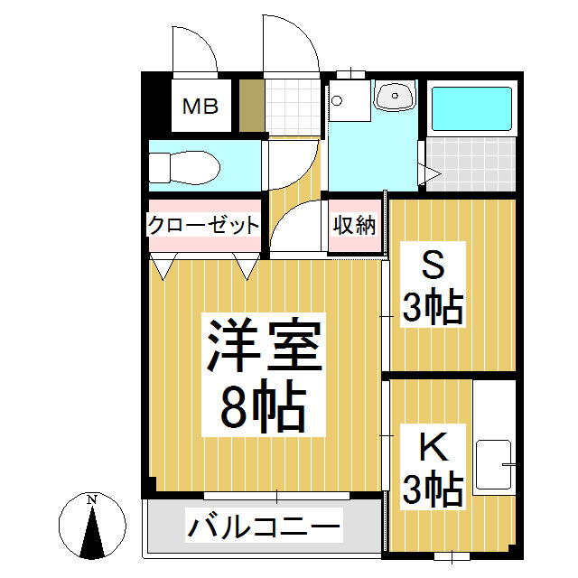 1SK