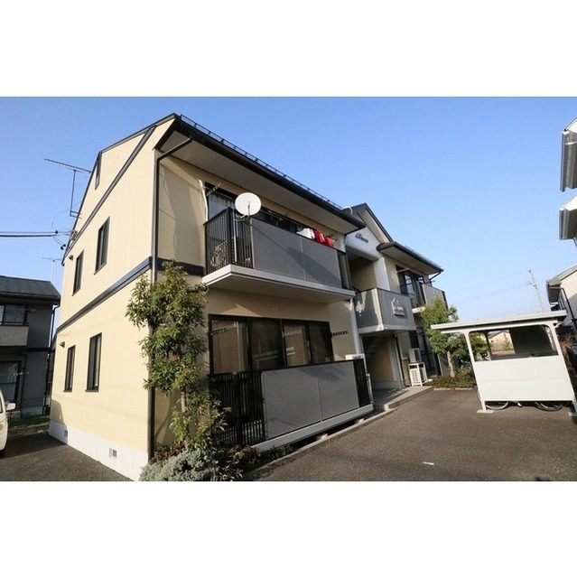 ボヌールいなだ