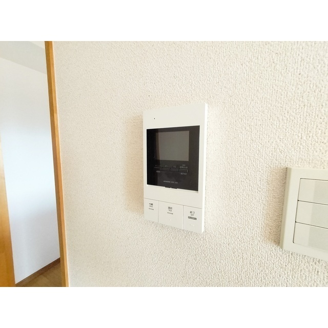 ライフコア上千田｜長野県の賃貸はミニミニチンタイバンク