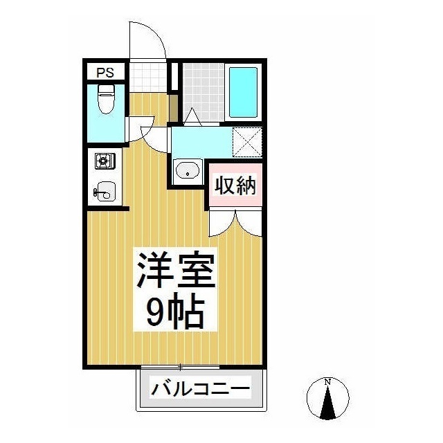 1R