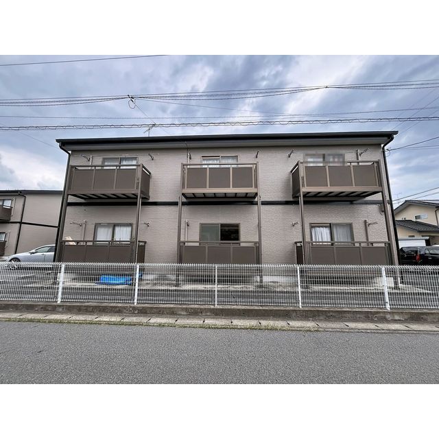 ストーク稲葉Ｂ