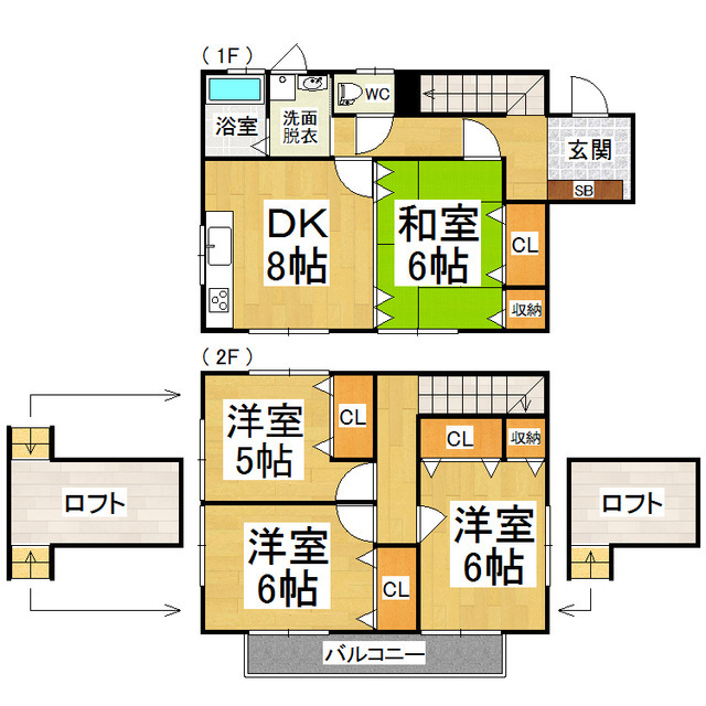 4DK