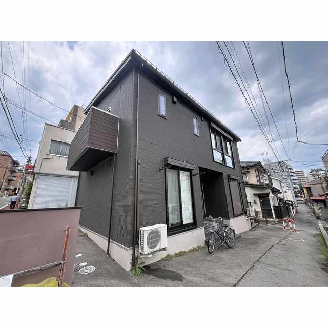 ＳＩＤＥ-３