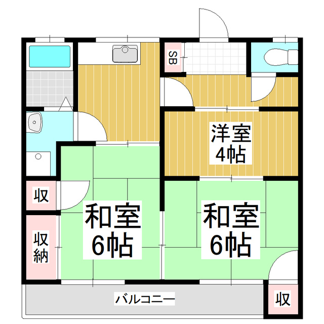 2SDK