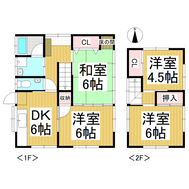 4DK