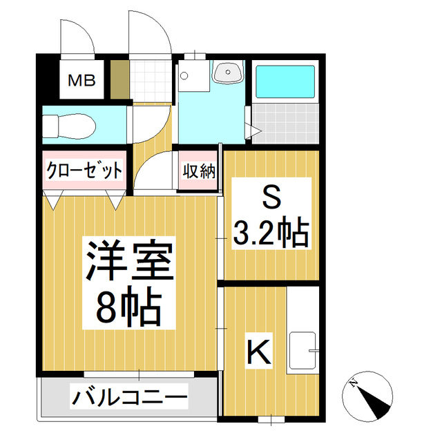 1SK