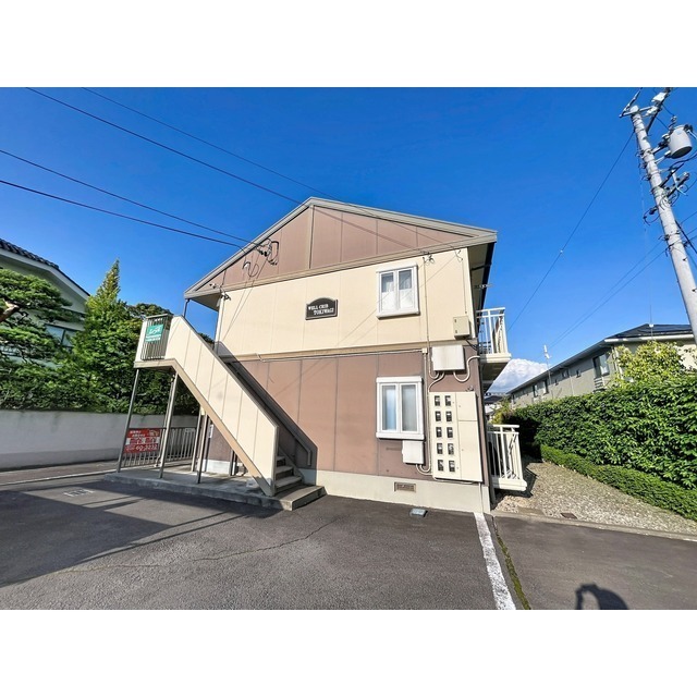 ＷＥＬＬ　ＣＲＩＢ　ＴＯＫＩＷＡＧＩ