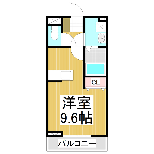1R