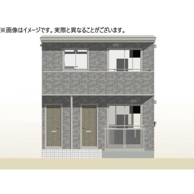 Grandeur　S