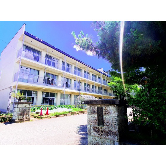 学区はご確認ください。