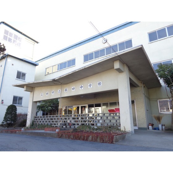 ※学区はご確認ください