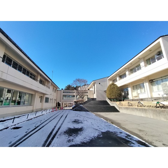 フォレスト軽井沢C
