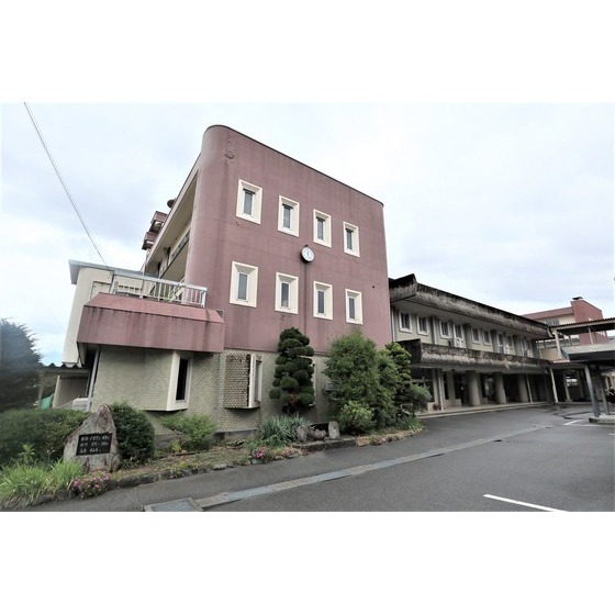※通学区は役所へご確認ください