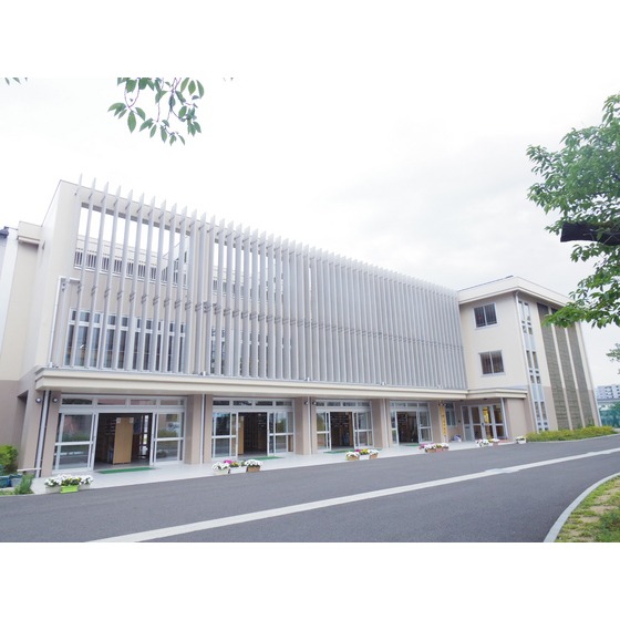 学区はご確認ください