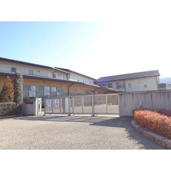 ※学区はご確認ください