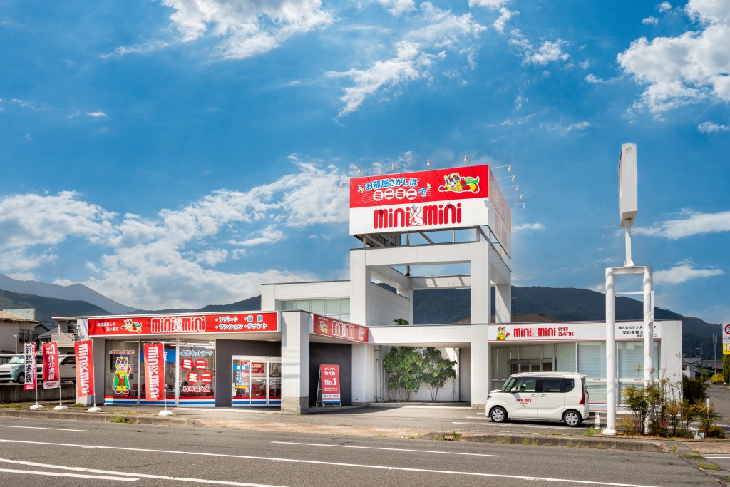 北信 ミニミニＦＣ長野稲田店