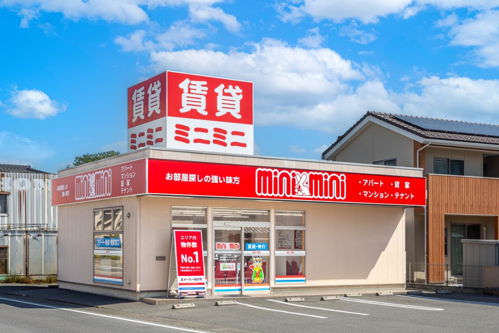 北信 ミニミニＦＣ千曲店