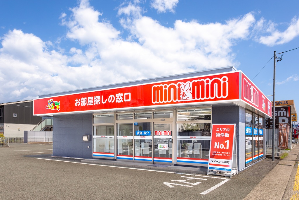 北信 ミニミニＦＣ長野稲里店