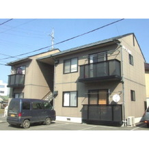 ドリーム千野