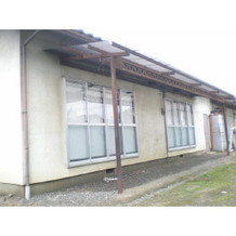 長野県松本市南原2丁目の戸建