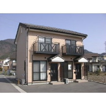 ラピス東條