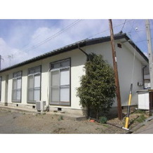 長野県上田市上田の戸建