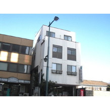 寺澤ビル