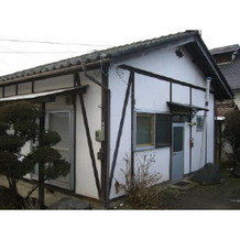 長野県須坂市新田町の戸建