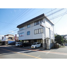 中村ビル