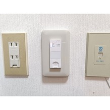 インターネット