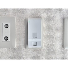 インターネット