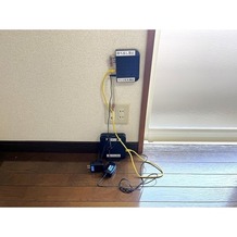 インターネット