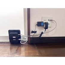 インターネット