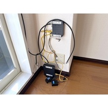 インターネット