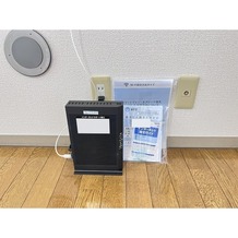 インターネット