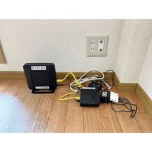 インターネット