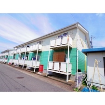 Surplus　Two　Riverside　Hill寿B