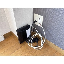 インターネット