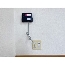 インターネット