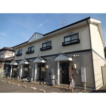 Ｂｒａｎｃｈｅ泉