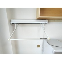 物干し竿