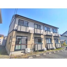 サザンクロス2000