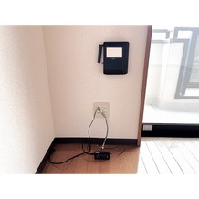 インターネット